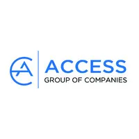 Access Engineering Private Limited Access Engineering Private Limited