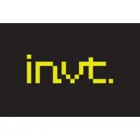 INVT Novi Sad INVT Novi Sad