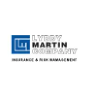 Lyddy Martin