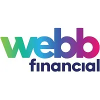 Webb Financial Webb Financial