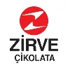 ZİRVE ÇİKOLATA