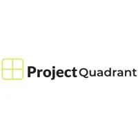 ProjectQuadrant