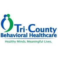 Tri-County Behavioral Healthcare