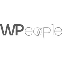 WPeople