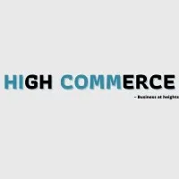 High Commerce High Commerce