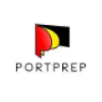 PortPrep PortPrep
