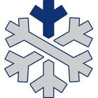 Xtreme Snow Pros Xtreme Snow Pros