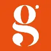 Grace Communications