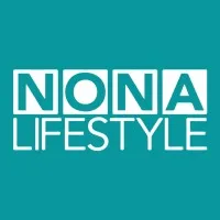 Nona Lifestyle
