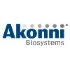 Akonni Biosystems Akonni Biosystems