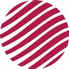 Concentric Healthcare Staffing Concentric Healthcare Staffing