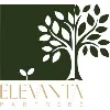 Elevanta Partners