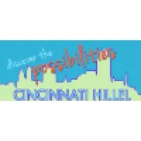 Cincinnati Hillel