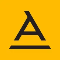 Airgraft