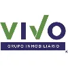 Vivo Grupo Inmobiliario Vivo Grupo Inmobiliario