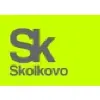 Skolkovo Foundation Skolkovo Foundation