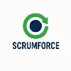 SCRUMFORCE SCRUMFORCE