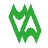 Engineering agency Alternativa Engineering agency Alternativa