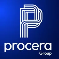 Procera