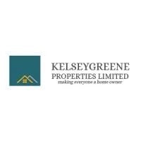 KelseyGreene Properties