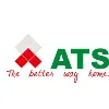ATS GREENS ATS GREENS
