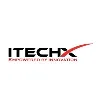 ITECHX LTD ITECHX LTD