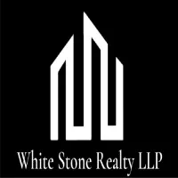 Whitestone Realty