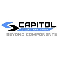 Capitol Stampings