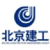 BCEG Environmental Remediation Co., Ltd. (BCEER)