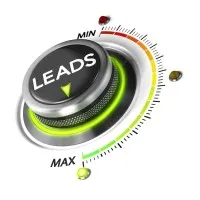 Lead Genaration