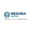 Nexora Global Private Limited Nexora Global Private Limited