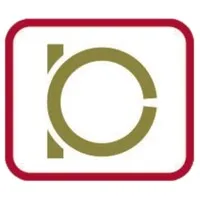 BANGLADESH PETROLEUM CORPORATION