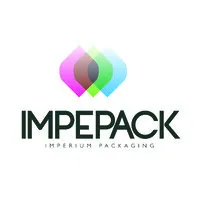 Imperium Packaging