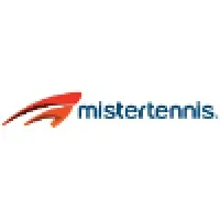 MISTERTENNIS