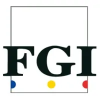 FGI