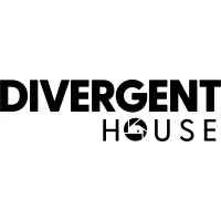 Divergent House