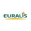 Euralis/Lidea