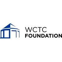 WCTC Foundation, Inc. WCTC Foundation, Inc.
