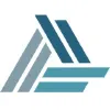Ntelegence Inc. Ntelegence Inc.