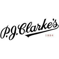 P.J. Clarke's P.J. Clarke's