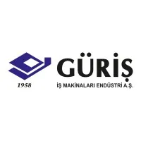 Guris Construction Machineries Industry Co. Inc.