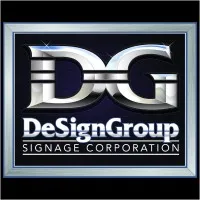 Design Group Signage Corp.