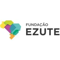 Fundação Ezute