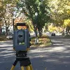 Accurate Surveying & Mapping Accurate Surveying & Mapping