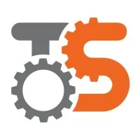 TS Enterprises TS Enterprises