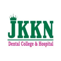 JKKN Dental College & Hospital
