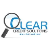 Clear Credit Solutions