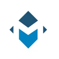 Medas Solutions