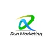 Run Marketing Run Marketing