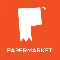 PaperMarket